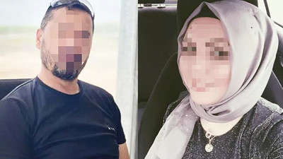 Sahte engelli raporu ile kamuda işe girmişler