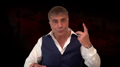 Sedat Peker gündeme getirmişti: Venezuela Devlet Başkanı Maduro'nun danışmanı ABD'ye iade edildi