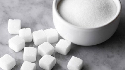 Şekere büyük zam kapıda: CHP'li vekil sebebini açıkladı