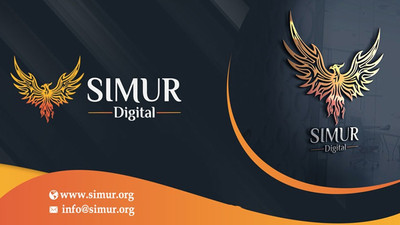 SEO Hizmeti İle Yerinizi Garantileyin