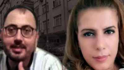 Sevgili olma teklifini reddeden kadının evine girdi, gerisi korkunç