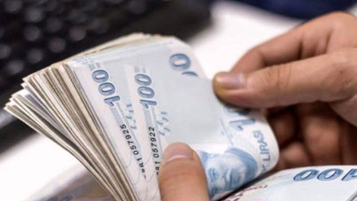 SGK'dan beklenen haber geldi: Milyonlarca kişiye 4 Bin TL ödenecek