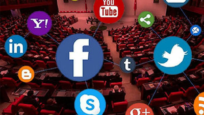 Sosyal medya düzenlemesinde yeni detaylar...