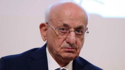 'Sözlerim çarpıtıldı' diyen İsmail Kahraman'dan yeni hamle: Anayasa'da laiklik olmasın