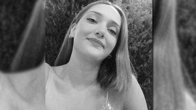 Spor camiası Şebnem Şirin cinayetine sosyal medyadan tepki gösterdi