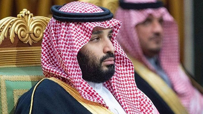 Suudilerden Türkiye’nin ardından bir ülkeye daha ithalat yasağı