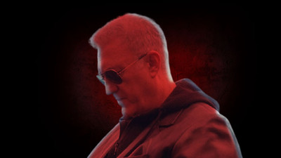 Tamer Karadağlı'ya kötü haber