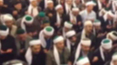 Tarikat tehlikesine dikkat çekti: Böyle devam ederse 15 Temmuzlar kaçınılmaz