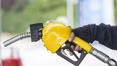 Tedirgin eden 'zam' açıklaması: Litresi 11 lira olacaktı!