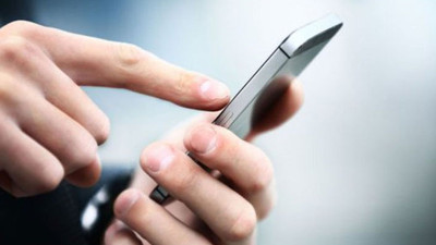 Telefon tarifelerine fahiş zam