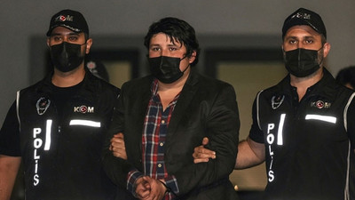 ‘Tosuncuk’un 2 bin 608 yıla kadar daha hapsi istendi