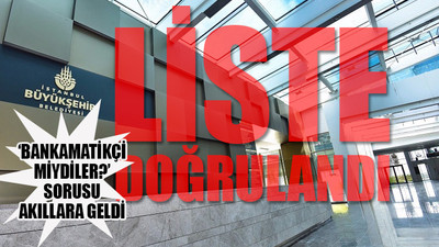 TÜGVA'nın A Takımı 31 Mart'a kadar İBB'den 'nemalanmış'