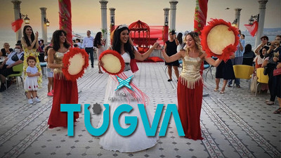 TÜGVA yalanı ortaya çıkınca çark etti