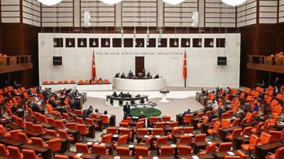 Türk askerinin Mali ve Orta Afrika'daki görev süresi uzatıldı