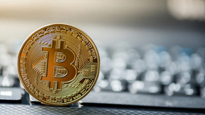 Türk kripto para borsası faaliyetlerine son verdi