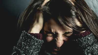 Türkiye anksiyete ve depresyonda Avrupa birincisi oldu