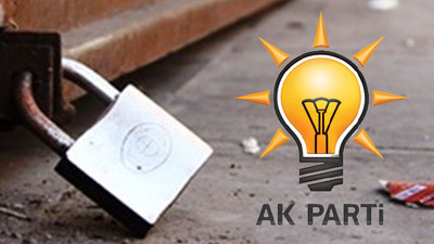 Türkiye borç batağında: Eylül ayında 9 bin 608 esnaf daha iflas etti