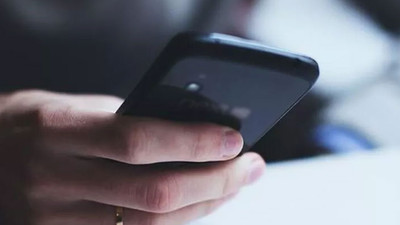 Türkiye'de 157 milyon defa numara taşıması yapıldı