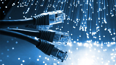 Türkiye genelinde internet sıkıntısı... 