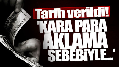 Türkiye'ye bir kötü haber daha