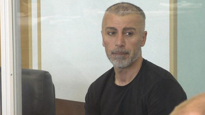 Türkiye'ye iadesi bekleniyordu: Hablemitoğlu suikastının kilit ismi ortadan kayboldu