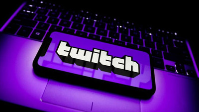 Twitch Bit olayı Meclis gündemine taşındı: Kara para aklayan yayıncılar...