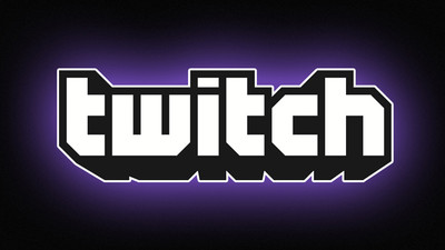 Twitch hacklendi: Yayıncıların kaç para kazandığı ortaya çıktı 