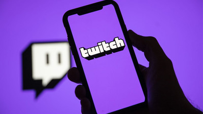 Twitch Türkiye'de neler oluyor, #temiztwitch protestosu nedir?