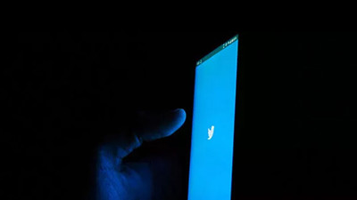 Twitter yeni özelliğini kullanıma sundu