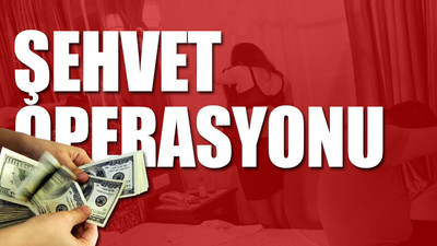 Ulaştırma Bakanlığı'nı sarsan 'rüşvet' iddiası