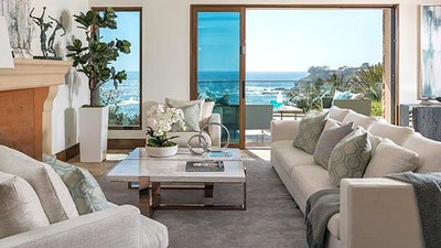 Ulaştırma Bakanlığı’ndan alışılmadık ihale sözleşmesi...