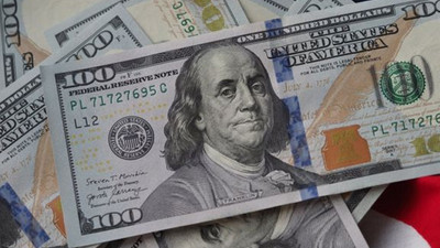 Uluslararası yatırım kuruluşlarından korkutan dolar tahmini...