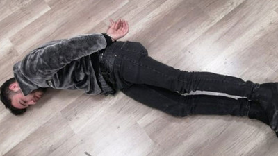 Ümitcan Uygun'un yargılandığı 'Aleyna Çakır' davasında flaş gelişme