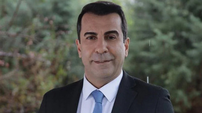 Ünlü oyuncunun bindiği uçakta yürekler ağza geldi