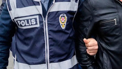 Uyuşturucu kaçakçılarını yakaladığı için ödül alan polis, 25 kilo eroinle yakalandı