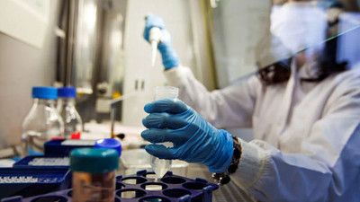 Uzun Covid-19 vakalarının sebebi olabilir: Kanda bulundu!