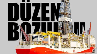 Varlık Fonu, SGK’nın payına 'çöktü'