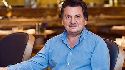 Vedat Milor: Mutfağımız standartlaşarak fakirleşiyor