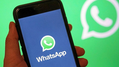 WhatsApp durum güncellemelerine yeni ayar