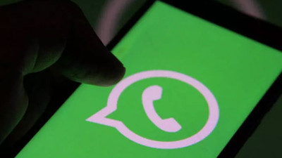 WhatsApp'ta mesajlara yeni seçenekler geliyor