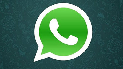 WhatsApp'tan devrim gibi özellik