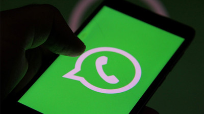 WhatsApp'tan kullanıcılara uyarı: Son 2 gün