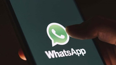 WhatsApp’tan yeni özellik yolda: Devre dışı bırakılabilecek