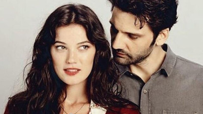 Yargı Dizisi Oyuncu Kadrosu