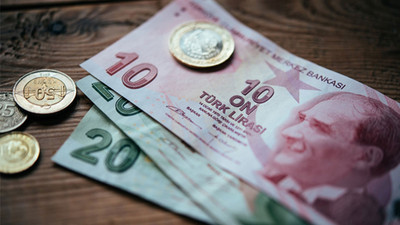 Yargıtay’dan emsal 'asgari ücret' kararı 