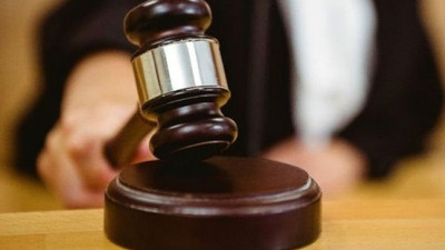 Yargıtay’dan önemli karar: Eşit işe eşit ücret vermeyen patron yandı