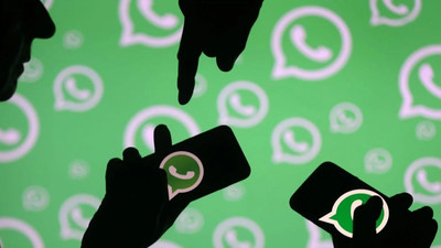 Yarından itibaren bu telefonlarda WhatsApp çalışmayacak