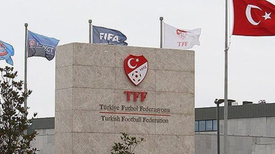 Yeni MHK için tarih verildi 