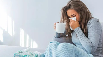 Yeni salgın kapıda: Prof. Dr. Füsun Eyüpoğlu'ndan flaş uyarılar