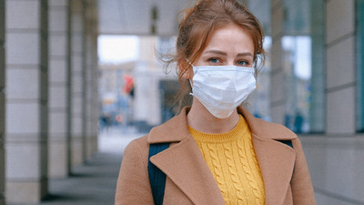 Yeni virüs uyarısı: Hızla yayılıyor... İşte belirtileri